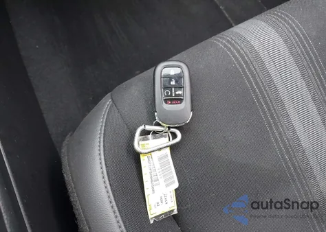 2022 Honda Civic Sport from USA, damaged, VIN 2HGFE2F50NH605005